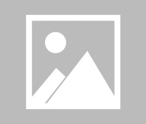 LOL直播-多赛1场超越国米登顶 米兰咬紧牙关留住争冠悬念