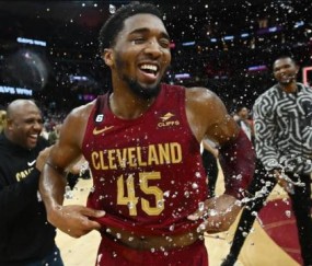 在线注册-米切尔之于骑士意义不只71分 夏日大交易堪称双赢