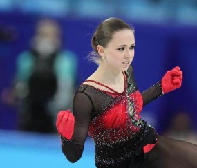 世界赛赛程-瓦利耶娃继续参赛，一枚按需分配的定时炸弹已埋下