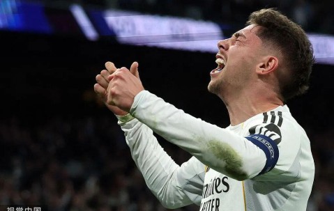 在线注册-欧冠综述：巴尔韦德戴帽皇马3比0曼城 巴黎5比2切尔西！博德闪耀3比0占先机