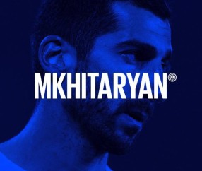 官方：姆希塔良加盟国际米兰 蓝黑军3天宣4名新援