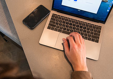 英雄联盟世界赛,LOL直播,世界赛赛程,在线注册,电竞投注<span>产品优势</span>