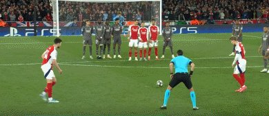 阿皇70.gif
