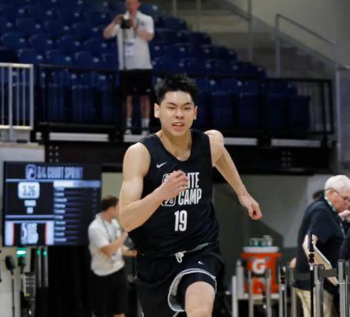 1719557741815079997.png 截图20240628120443.png