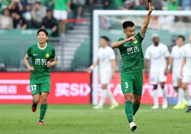 1716735238890070430.jpeg IMG_5277.jpeg