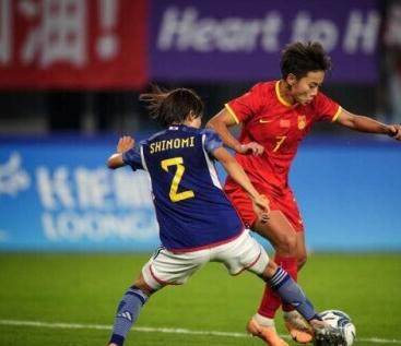 1696578947702059342.png 1696578947702059342.png