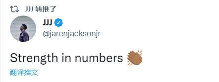 1655693519638005458.png 微信截图_20220620105143.png