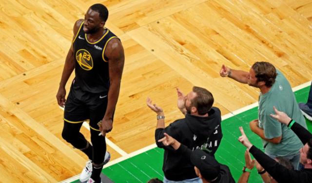 1655283375709020758.png 微信截图_20220615165600.png