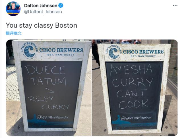 1655283126016049424.png 微信截图_20220615161200.png