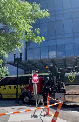 1655283111269009558.png 微信截图_20220615162822.png